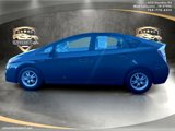 Used 2010 Toyota Prius One image 6