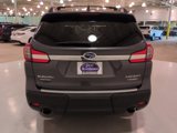 Used 2021 Subaru Ascent Touring image 5