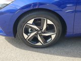 Used 2023 Hyundai Elantra SEL w/ Convenience Package image 4