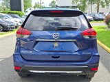 Used 2020 Nissan Rogue SV image 5