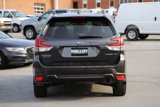 Used 2019 Subaru Forester Premium w/ All-Weather Package image 3