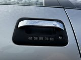 Used 2014 Ford F150 XLT w/ XTR Package image 4