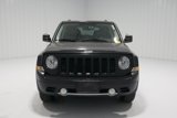 Used 2016 Jeep Patriot High Altitude image 2