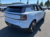 New 2025 Volvo EX30 Plus w/ Protection Package Premier image 2