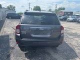 Used 2016 Jeep Compass Sport w/ Power Value Group image 4
