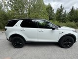 Used 2021 Land Rover Discovery Sport S image 5