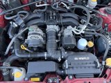 Used 2013 Scion FR-S image 5