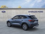 New 2025 Ford Escape Active w/ Cold Weather Package image 4