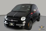 Used 2012 FIAT 500 Gucci image 3