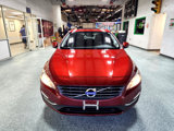 Used 2016 Volvo S60 T5 Premier w/ Climate Package image 3
