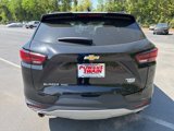 Certified 2023 Chevrolet Blazer LT image 4