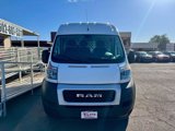 Used 2021 RAM ProMaster 1500 w/ Convenience Group image 2