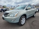 Used 2006 Lexus RX 330 AWD image 4