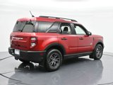 Used 2021 Ford Bronco Sport Big Bend image 6