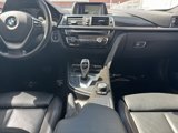 Used 2018 BMW 330i xDrive Sedan w/ Convenience Package image 2