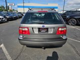 Used 2004 Saab 9-5 Arc image 4