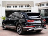 Used 2023 Bentley Bentayga Extended Wheelbase image 3