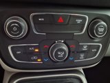 Used 2018 Jeep Compass Latitude w/ Popular Equipment Group image 6