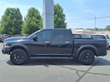 Used 2017 RAM 1500 Big Horn image 4