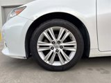 Used 2014 Lexus ES 350 image 4