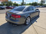 Used 2015 Audi S4 Premium Plus w/ Technology Package image 6