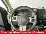 Used 2017 Jeep Compass Latitude image 6