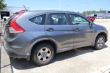 Used 2014 Honda CR-V LX image 3