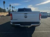 Used 2021 RAM 1500 Big Horn image 5