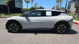 Used 2022 Kia EV6 Wind w/ Wind Technology Package image 5