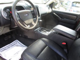 Used 2010 Ford Explorer Sport Trac Limited image 6