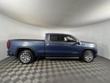 Used 2024 GMC Sierra 1500 Denali w/ Denali Reserve Package image 5