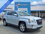 Used 2017 GMC Terrain SLE w/ Convenience Package image 3