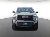 New 2024 GMC Canyon Elevation w/ Convenience Package image 2
