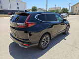 Used 2021 Honda CR-V EX image 5