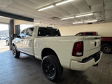 Used 2017 RAM 2500 Laramie w/ Sport Appearance Group image 6