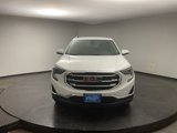 Used 2020 GMC Terrain SLT image 2