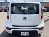 Used 2013 Kia Soul image 4