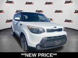Used 2015 Kia Soul image 3