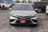Used 2023 Toyota Camry SE image 5