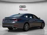 Used 2019 Lexus ES 350 image 4