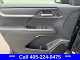 New 2025 GMC Acadia Elevation w/ Elevation Premium Package image 4