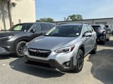 Used 2023 Subaru Crosstrek 2.5i Limited w/ Moonroof Package image 2