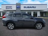 Used 2018 Honda CR-V EX-L image 2