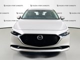 Used 2025 MAZDA MAZDA3 s image 2