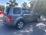 Used 2012 Honda Pilot EX-L image 2