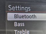 Used 2017 Nissan Altima 2.5 SV image 3