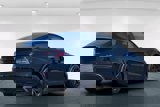 Used 2022 Tesla Model Y Long Range image 2