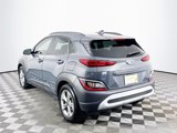 Certified 2023 Hyundai Kona SEL w/ Cargo Package image 5