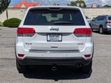 Used 2018 Jeep Grand Cherokee Limited image 6
