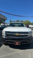 Used 2010 Chevrolet Silverado 1500 W/T image 4